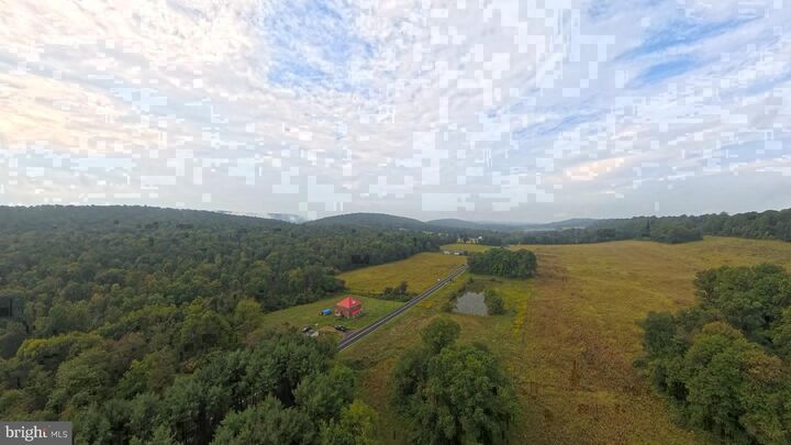 Property Photo:  00 Lot 13 Pine Grove Road  PA 17068 