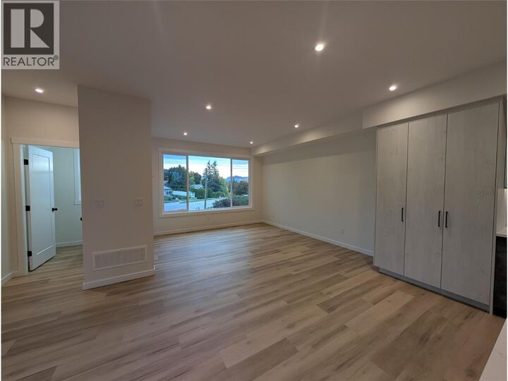 Property Photo:  3602 Pleasant Valley Road 1  BC V1T 4L6 