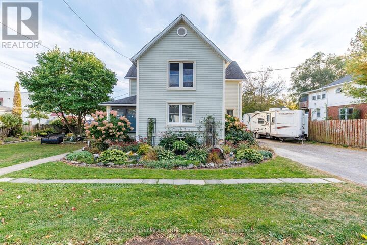 Property Photo:  3695 Hershey Street  ON L0S 1N0 