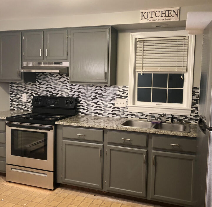Property Photo:  630 Palmer Avenue  MA 02540 