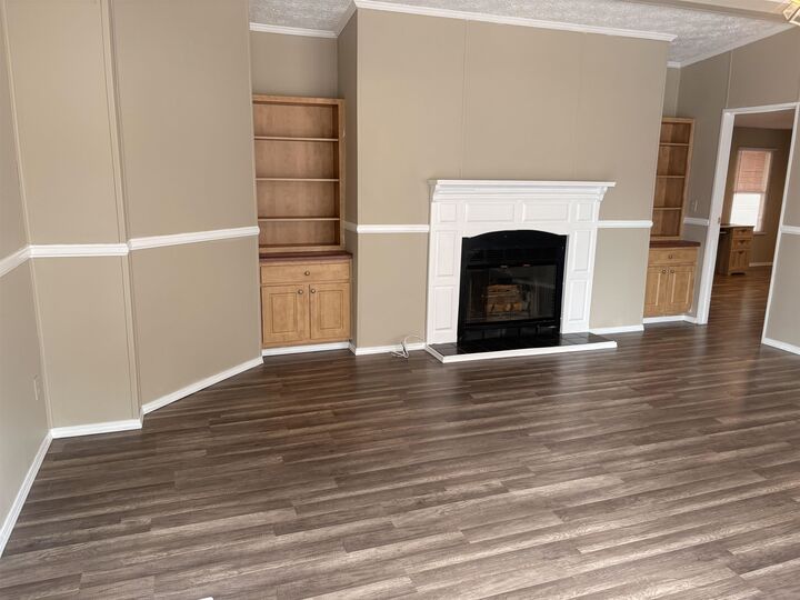 Property Photo: 2700 Capricorn Dr. SC 29575