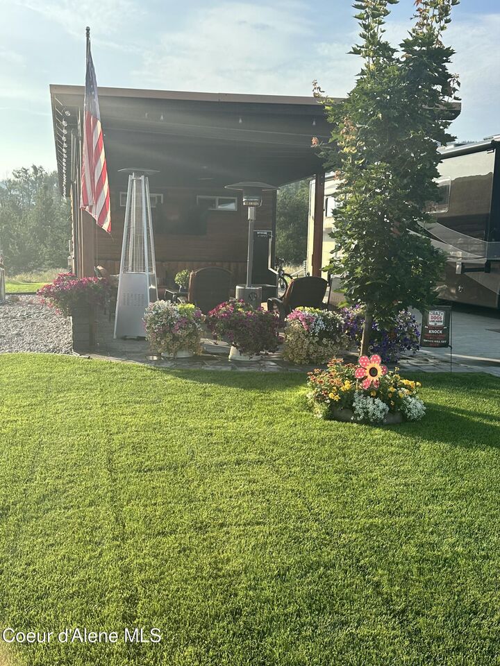Property Photo: 51 Sand Trap Ln ID 83804