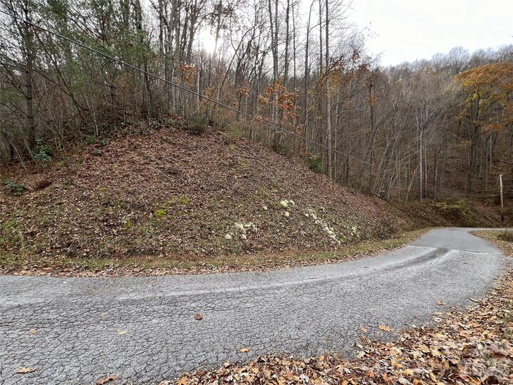 Property Photo:  Lot 7 Deer Ridge Road  NC 28713 
