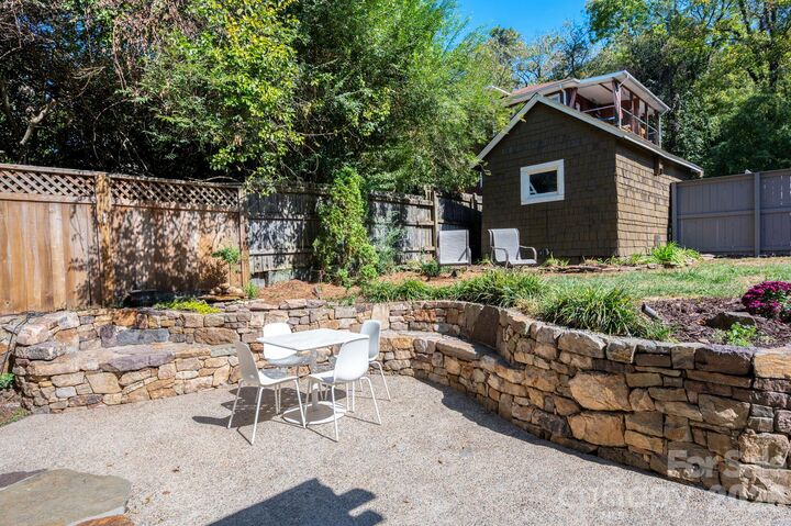 Property Photo:  133 Furman Avenue  NC 28801 