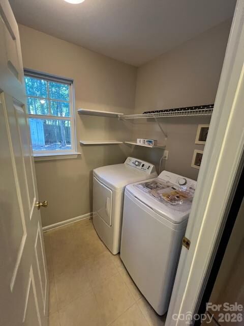 Property Photo:  21411 Aftonshire Drive  NC 28031 