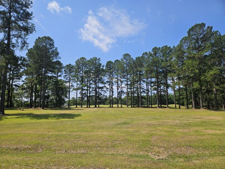Property Photo:  423 Pinelake Court  SC 29102 