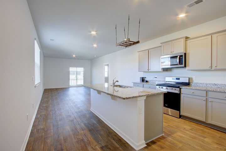 Property Photo:  414 Eastern Pine Drive  SC 29486 