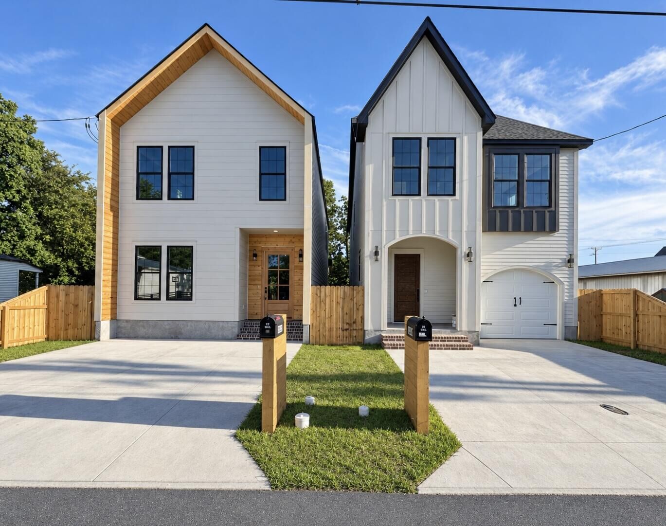 Property Photo: 2047 Delaware Avenue SC 29405