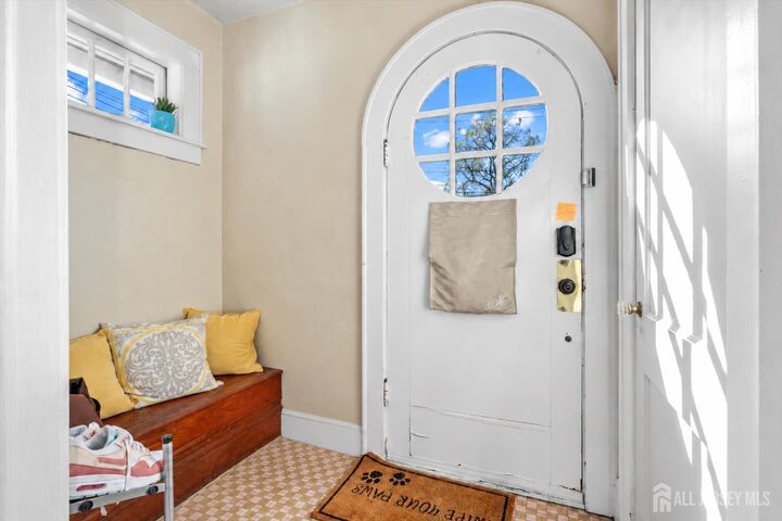Property Photo:  1133-35 Hillside Avenue  NJ 07060 