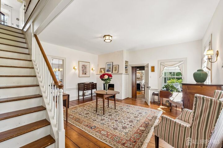 Property Photo: 704 Route 518 NJ 08558