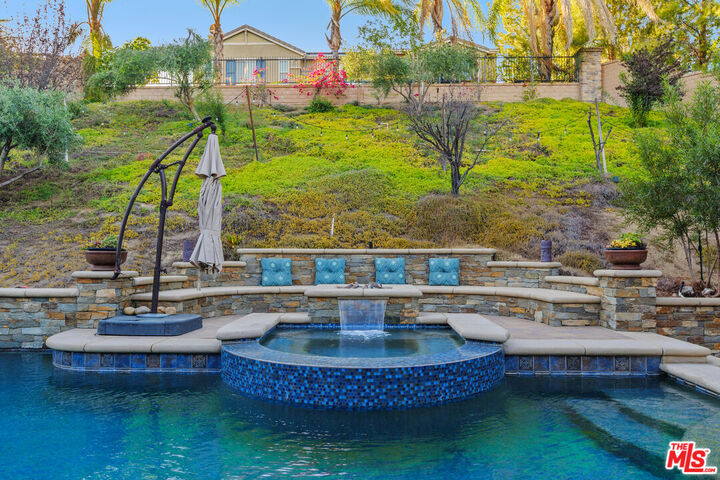 Property Photo: 22359 Foxhall Dr CA 92883
