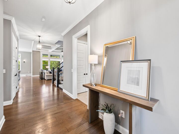 Property Photo: 8211 Arbor Lane OH 43004