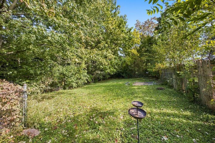 Property Photo:  542 Pearl Street  OH 43302 