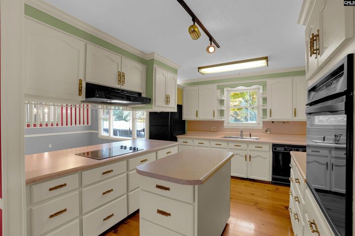 Property Photo:  549 Long Terrace  SC 29070-7425 