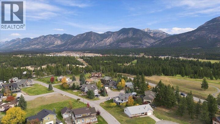 Property Photo:  640 Upper Lakeview Road 48  BC V0A 1K3 