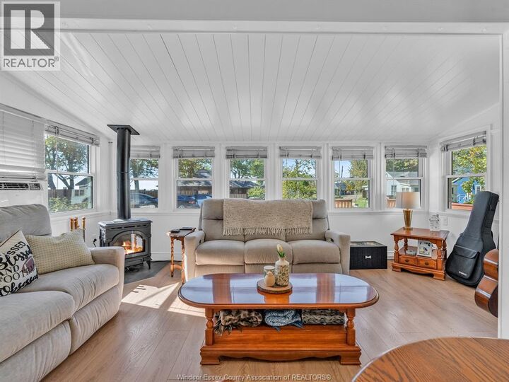 Property Photo: 100 McCarthy Lane ON N0R 1G0