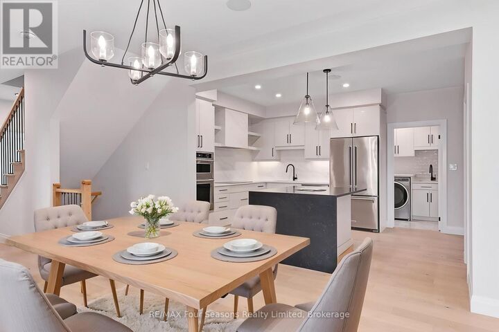 Property Photo:  4 Boynton Court  ON N0H 2P0 