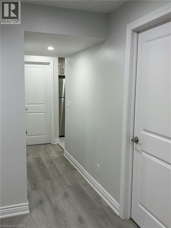 Property Photo:  37 Parkglen Street  ON N2R 0L8 