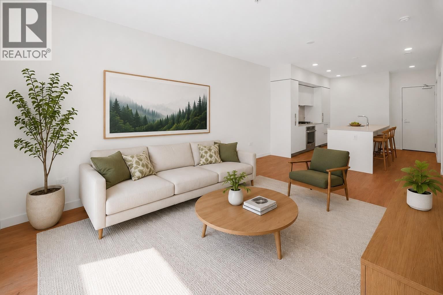 Property Photo:  1500 Scott Crescent  BC V8B 1G5 