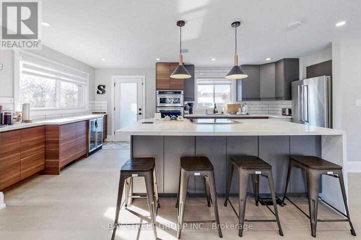 Property Photo:  646 Simcoe Road  ON L3Z 4A9 