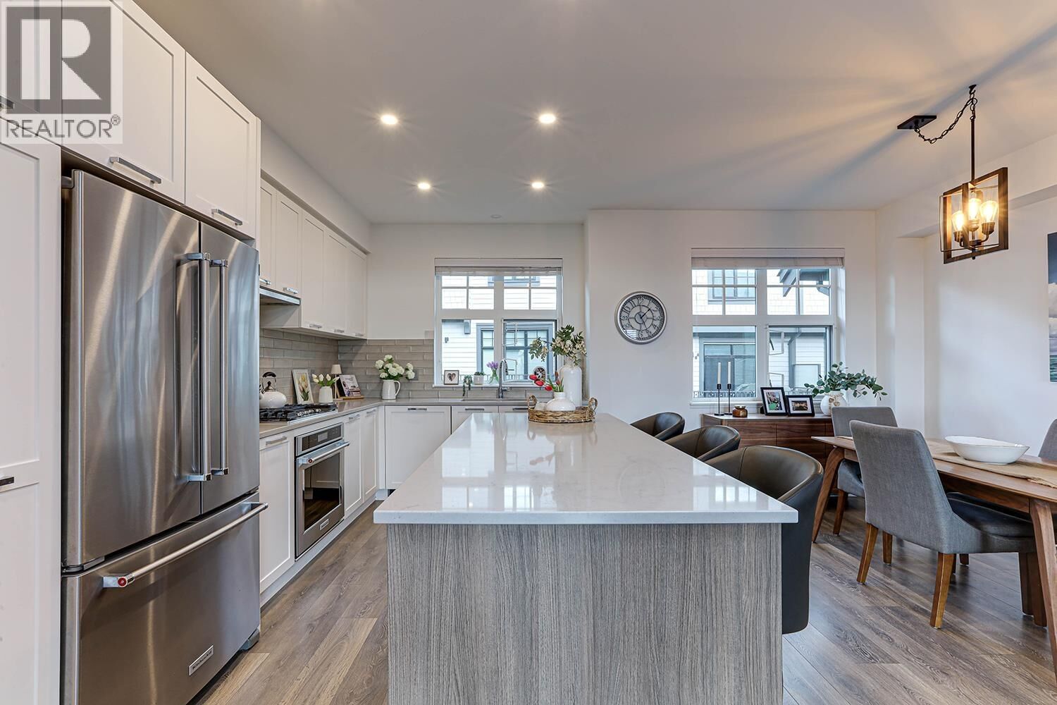 Property Photo:  1290 Mitchell Street 103  BC V3E 0N9 