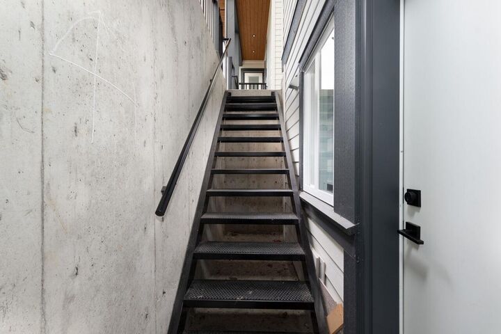 Property Photo:  7137 204A Street  BC V2Y 3S7 