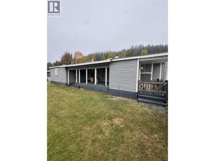 Property Photo:  5130 North Nechako Road 106  BC V2K 4W1 