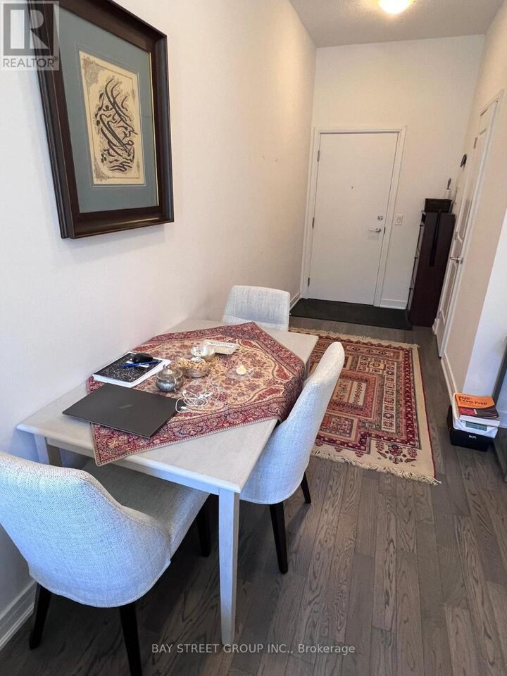 Property Photo:  9191 Yonge Street 106 SW  ON L4C 6Z2 