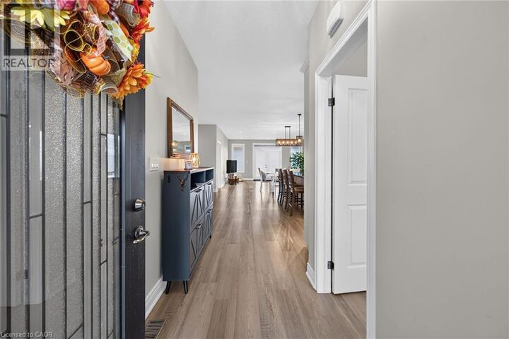 Property Photo:  30 Hare Street  ON N0E 1Y0 