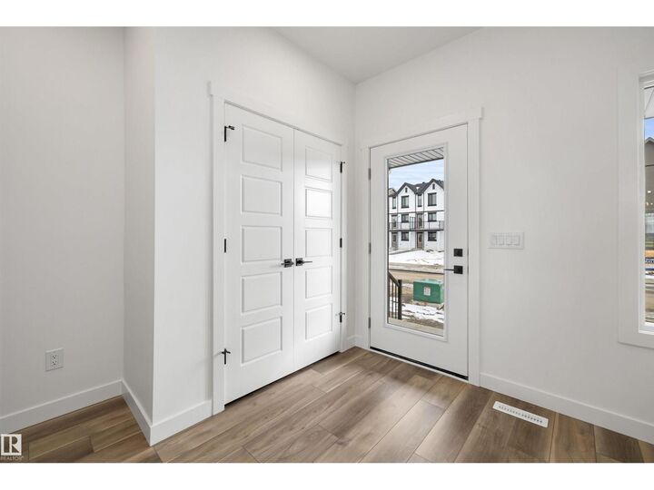 Property Photo:  634 176 Av NE  AB T5Y 4K3 