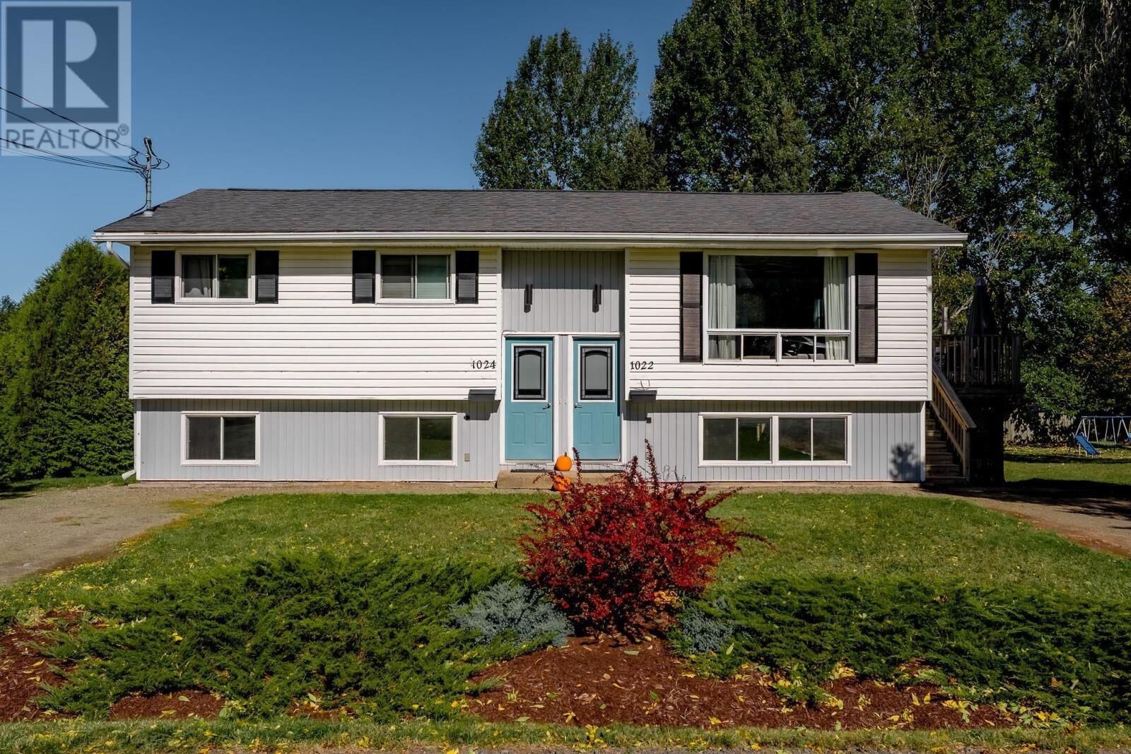 Property Photo:  1022 Marie Crescent  NS B4N 1X2 