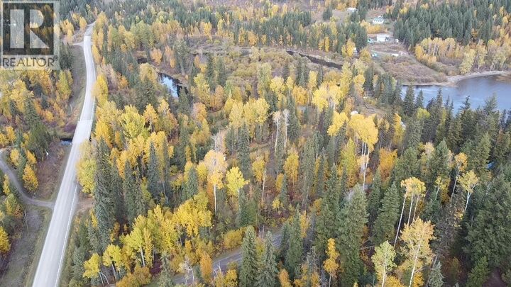 Property Photo:  9 Cottonwood Place Lot  BC V0K 1L0 