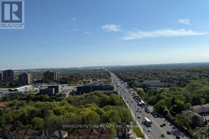 Property Photo: 260 Malta Avenue 512 ON L6Y 0B5