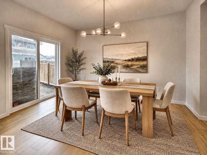 Property Photo:  2420 205 St NW  AB T6M 1N6 