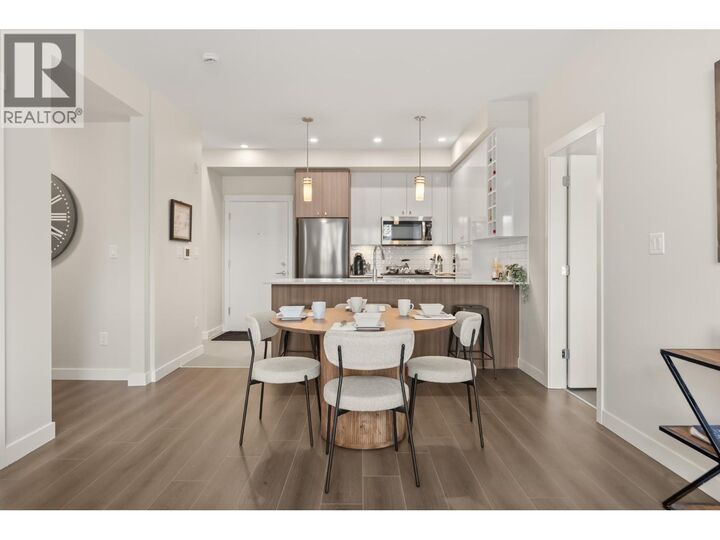 Property Photo:  23222 Gilley Road 417  BC V6V 0C8 