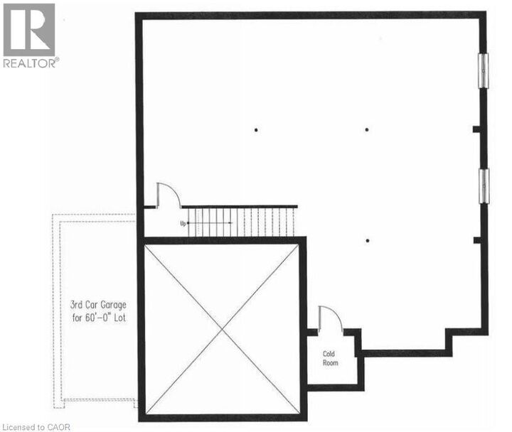 Property Photo:  51 Hillborn Street  ON N0J 1S0 