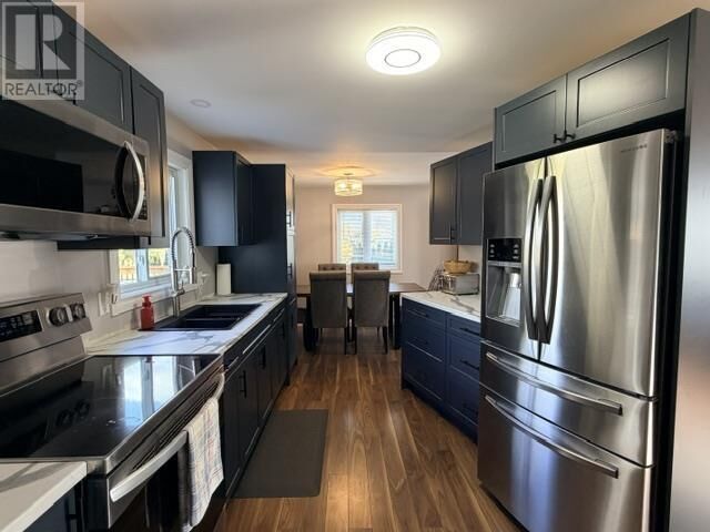 Property Photo:  26 Togo St  ON P0R 1B0 