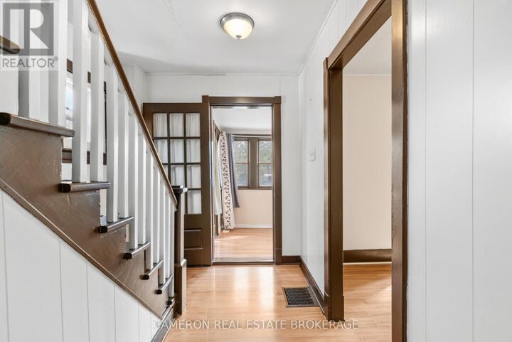 Property Photo: 10 Pine Lane ON K6J 1B2
