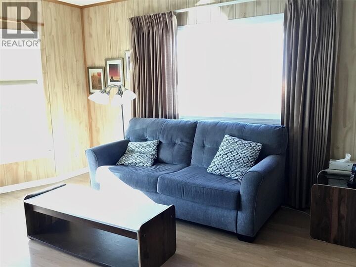 Property Photo:  724 Innes Avenue South 26  BC V1C 2A5 