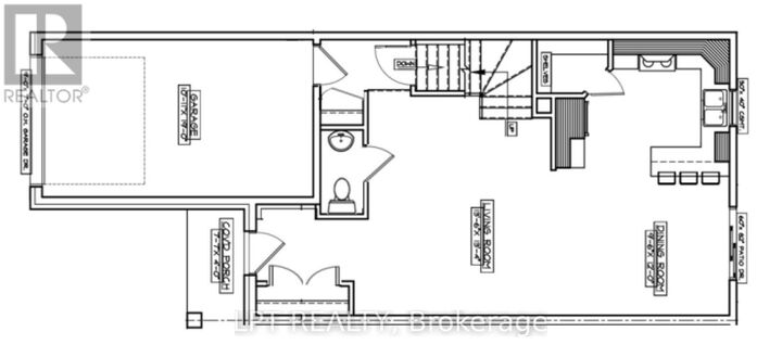 Property Photo:  157 Lorie Street  ON K0A 2M0 