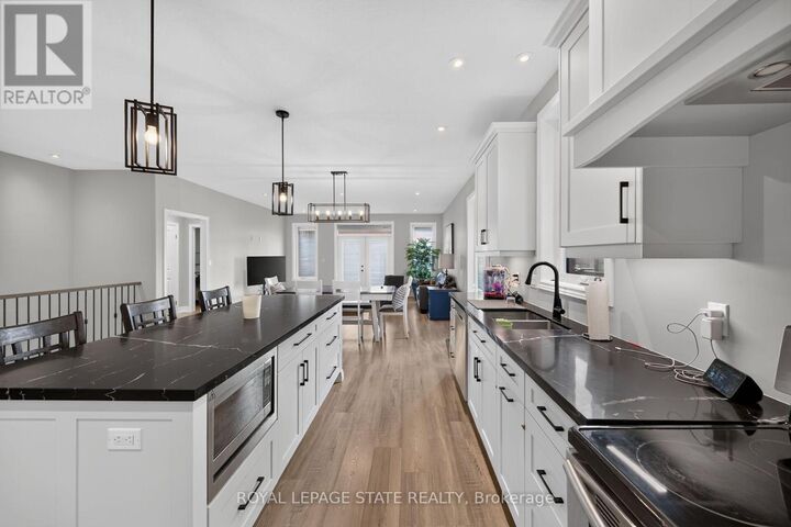 Property Photo:  30 Hare Street  ON N0E 1Y0 