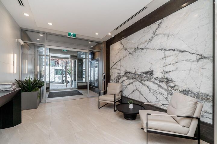 Property Photo:  1441 Johnston Road 901  BC V4B 3Z4 