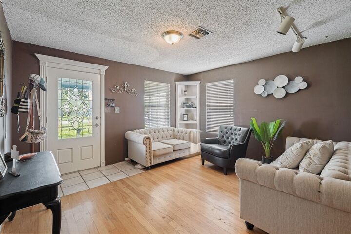 Property Photo: 5339 County Road 73A TX 78380