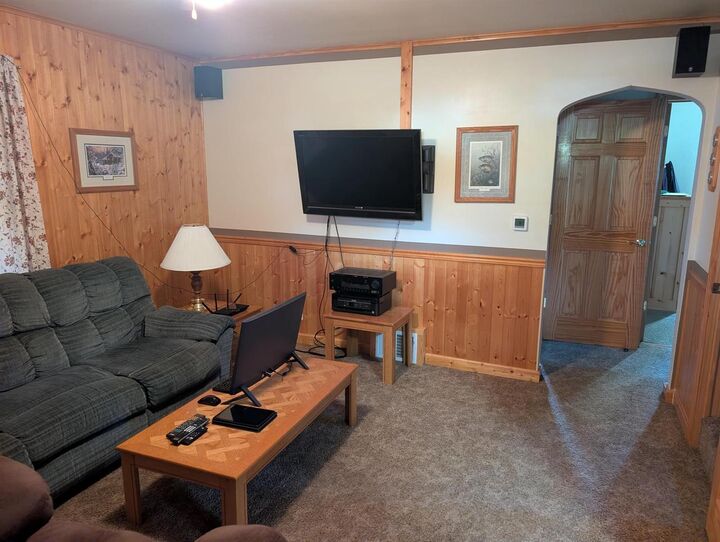 Property Photo:  932 S 11th Avenue  WI 54401 