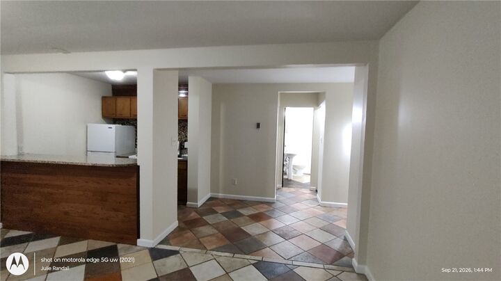 Property Photo:  4627 Far Hills Avenue 6A  OH 45429 