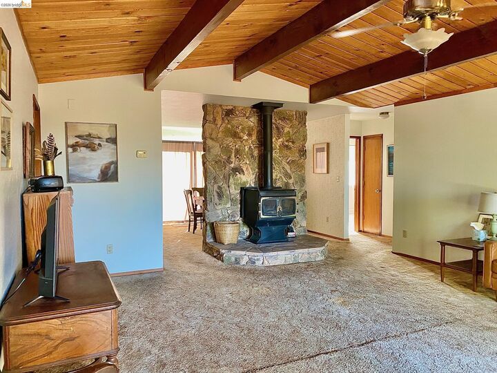 Property Photo:  17275 Corcoran-Gray Rd  CA 95305 