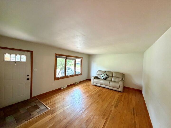 Property Photo:  849 E 41st Street  PA 16504 
