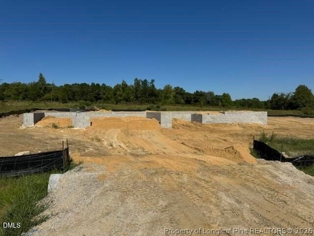 Property Photo:  104 Galway Road  NC 27546 