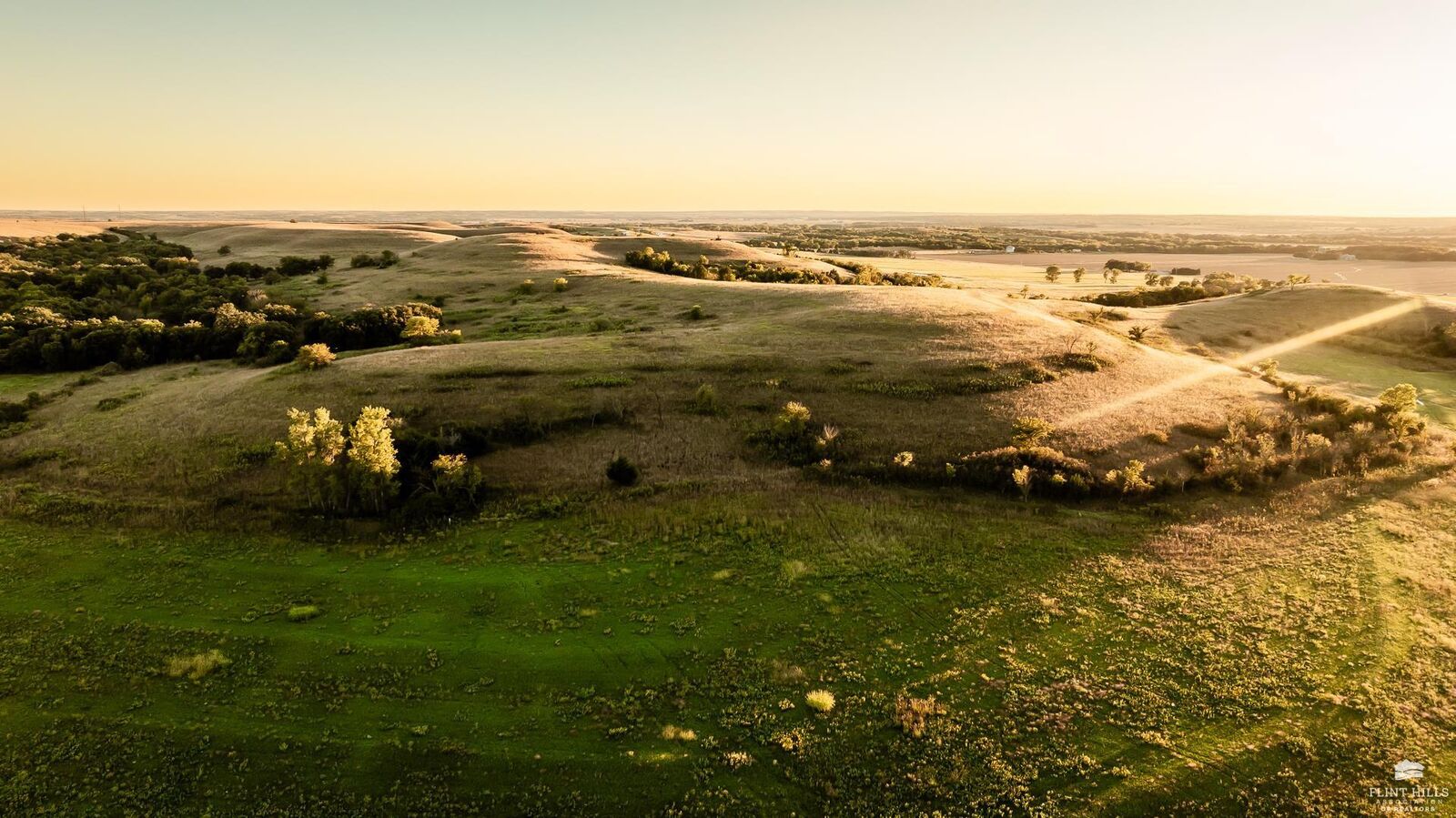 Property Photo: 0000 Indian Vilage Road KS 66407