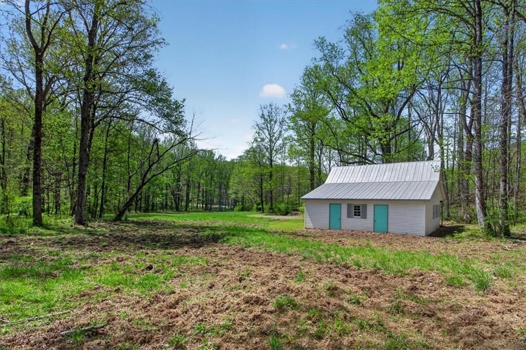 Property Photo:  0 Grandview Road  GA 30143 